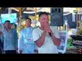 Download Lagu ARSEKA - UNTARI - CINTA YANG SEMPURNA