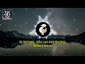 Lagu DJ KAU LAH INSPIRASIKU TERBARU 2022 FULL BASS REMIX TIKTOK