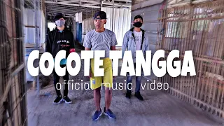 Download TRESNO - COCOTE TANGGA | official lyric video MP3