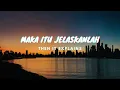 Download Lagu Apa Mungkin - Bernadya (Lyrics \u0026 Translated)