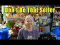 Download Lagu What Sold Online Last Week - Full Time Reselling