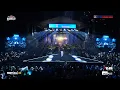 Download Lagu SUGENG DALU - DENNY CAKNAN LIVE KONSER || DC MUSIC || FESTIVAL 22 BPR GUNUNG RIZKI AT. SEMARANG