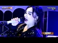 Download Lagu VELLYSTAR BALUNGAN KERE - INDAH PUDIKA - GEMBOT PRO LIVE SELAGI