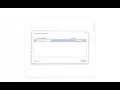 Enable Or Disable JavaScript In Google Chrome Tutorial