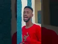 Download Lagu Somali film shaactiro iyo qoosol badaan