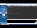 python program to input n number of numbers and print the count of positive and negative numbers