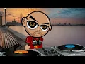 Snow Feat. Nadine Sutherland - Anything For You (Anything For You Riddim) HD
