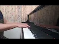 渚/スピッツ
