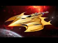 Download Lagu They Mocked Earth… Until the Draconian Fleet Erased Without a Sound | HFY | HFY Sci-Fi Story