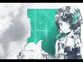 ariiol - raining