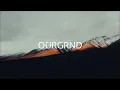 Colyn - Running ft. Maurits Colijn