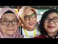 Download Lagu Kapan Kapan - cover by Alumni