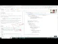 Bus Routes Solution LeetCode 815 Solution Rohan Haldiya