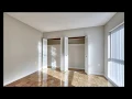 Silver Spring House Apartments