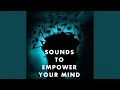 Download Lagu Guitar Tune to Make you Happy