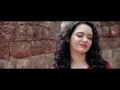 Yeh zindagi usi ki hai - Jyotsna Ft. Ralfin Stephen and Abhijith Sreenivas