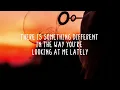 Felix Jaehn ft. Hearts&Colors, Adam Trigger - Like A Riddle (Lyrics)
