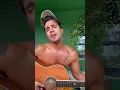 LUAN SANTANA VOZ E VIOLÃO - DEJA VU / ME DESBLOQUEIA AÍ FEAT. ANA CASTELA