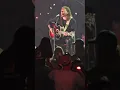 Brandon Lake-LIVE-Daddy's DNA- Austin, TX 10.27.24