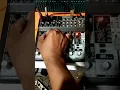 Download Lagu Cek Sound Tess Mixer Behringer #audio #electronic #tukangsound #mixer. Jangan Lupa Subscribe Mas'ee