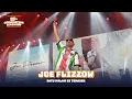 Download Lagu Joe Flizzow - Satu Malam Di Temasek (UniKL 20th Convo - Sesi 8)