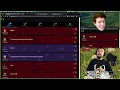 Part 4 - Building a Twitch Bot with tmi js maintainer Alca
