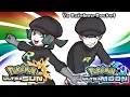 Download Lagu 10 Hours Team Rainbow Rocket Battle Music - Pokemon UltraSun \u0026 UltraMoon Music Extended