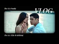 Download Lagu The Als Prewedding : BELITUNG