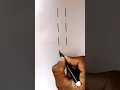 Easy Dollar Symbol