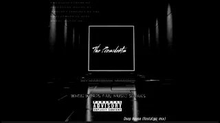 indian swings nostalgic mix rodlatech the lordfather of deep house sa 