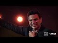 La Gemela - Silvestre Dangond & Beto Villa