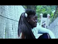 Download Lagu TOPIC TAGUA X NIKZON JAY _ READY (OFFICIAL VIDEO)RURAL EVENTS FILMS 