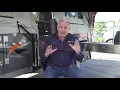 Brisbane Camperland - JaycoJTrak undefined