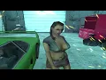 NORM ENDER - MEKANIN SAHİBİ [GTA SAN ANDREAS VERSİYON]