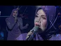 Janji Manismu | Konsert Diraja KPM 2023
