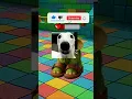 Download Lagu Merge Battles Lirili Larila