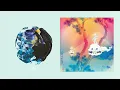 Kanye West, Kid Cudi & Beauvois - Mars Reborn [Mac Sajak Remix]