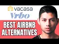 Best Alternatives To Airbnb Website Airbnb 2024