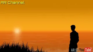 cinta tasikmalaya bikin baper 