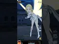 Download Lagu Wedding Elaine Is Actually Good. #sdsgc #memes #edit