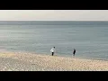 Arash Buana - i really do love her ( slowed + reverb)