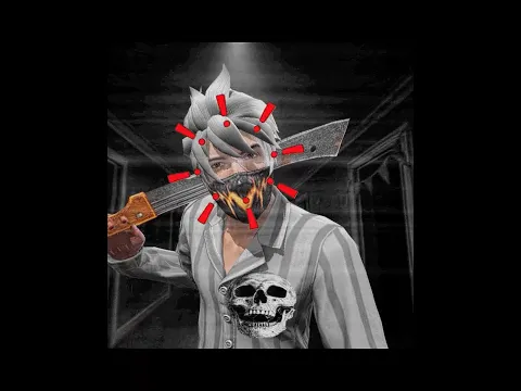 New "Horror Show" entriesโ ๐ฅ#freefire #FFtheUnseen#horrorshow