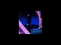 Download Lagu zach templar - missin something (slowed + reverb)