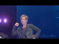 罗志祥 ( Show Lo )《 够了 | Trap Game 》| One Love Asia Music Festival 22102022