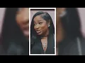Toya Johnson-Rushing s Family Demands Justice After Allegedly Being Exploited