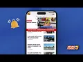 KESQ APP HOW TO