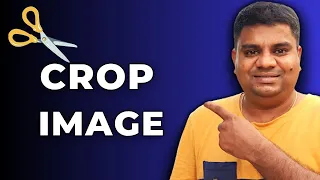 How To Crop Image Picture In Word Document