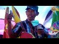 Download Lagu Kawin Paksa - Burok Mjm Live Sedong Kidul 13-08-2020