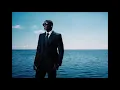 Download Lagu akon best of 2 hours