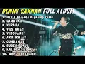 Download Lagu  LAGU JAWA TERBARU 2024 | DENNY CAKNAN \